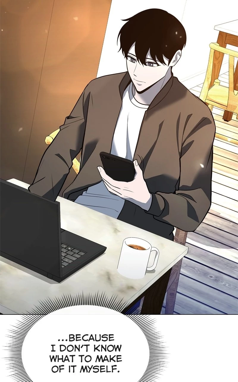 Weapon Creator Chapter 30 - 46