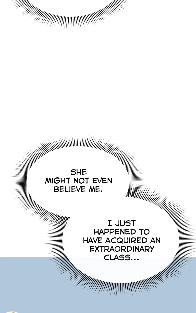 Weapon Creator Chapter 30 - 47