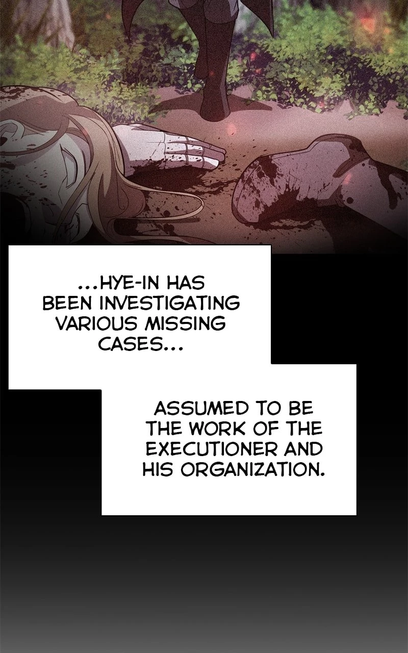 Weapon Creator Chapter 29 - 48