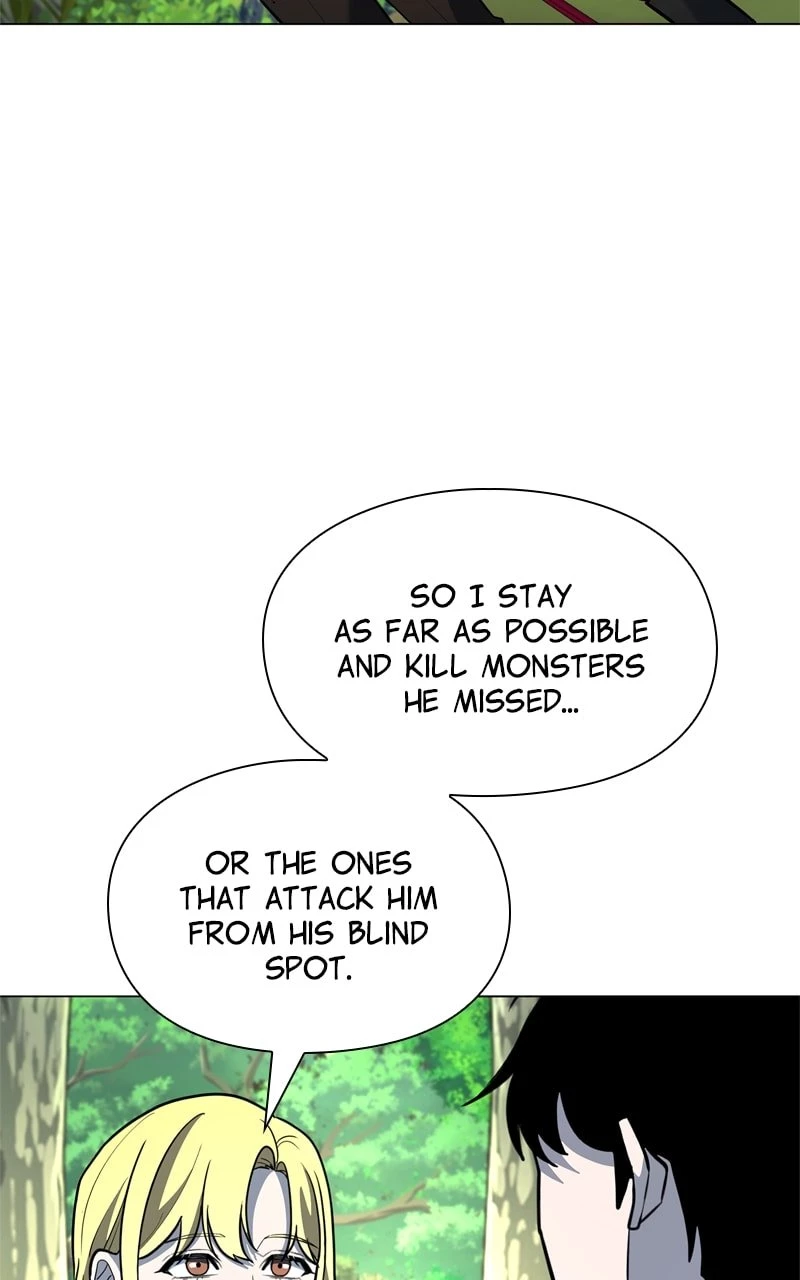 Weapon Creator Chapter 31 - 54