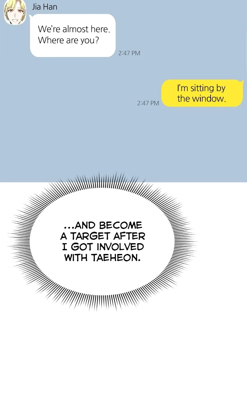 Weapon Creator Chapter 30 - 48
