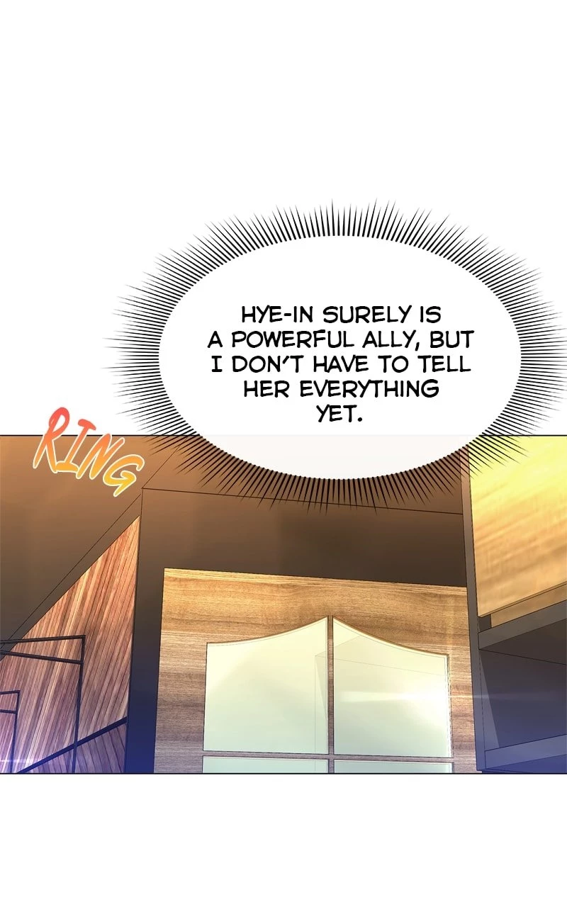 Weapon Creator Chapter 30 - 49