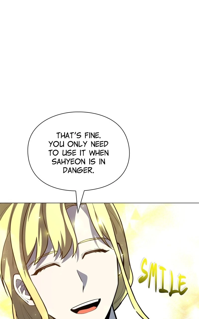 Weapon Creator Chapter 31 - 57