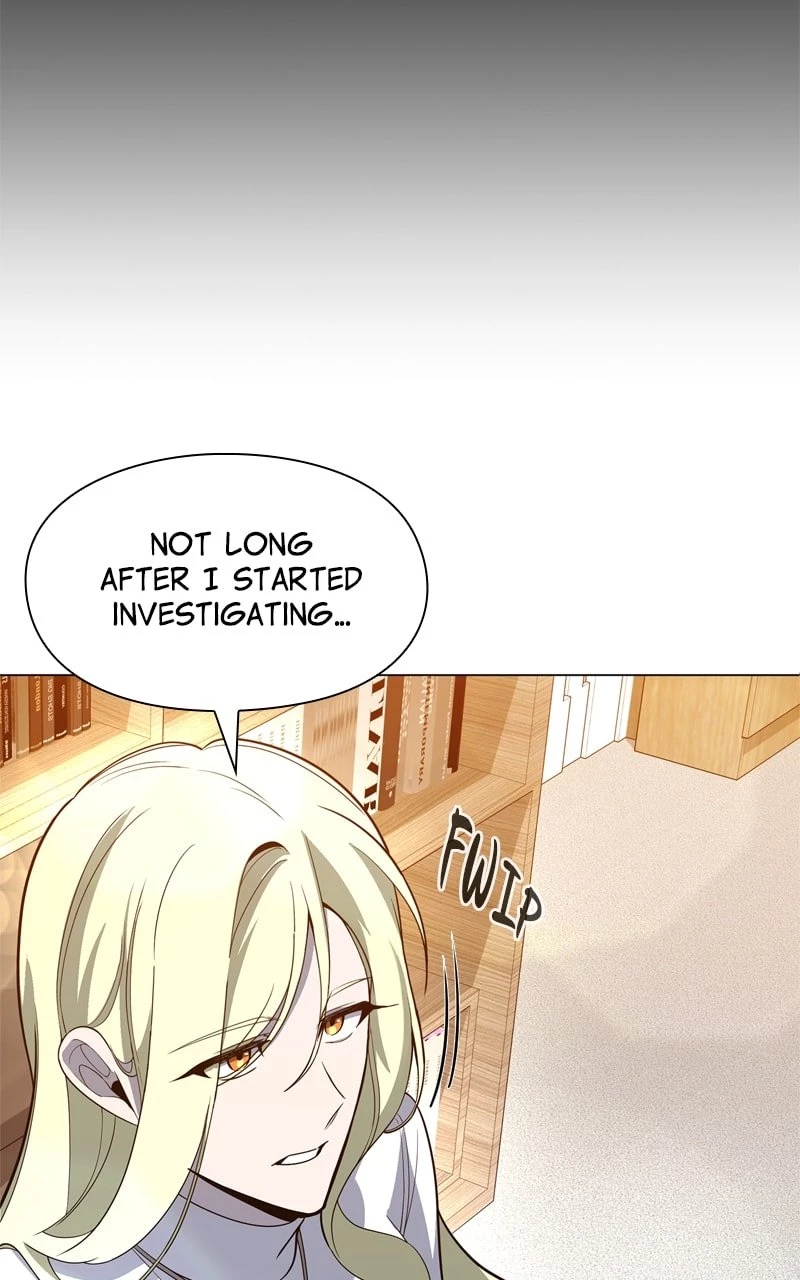 Weapon Creator Chapter 29 - 49