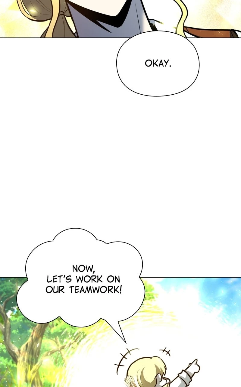 Weapon Creator Chapter 31 - 58