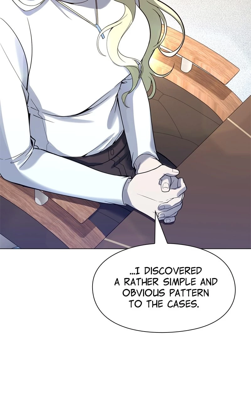 Weapon Creator Chapter 29 - 50