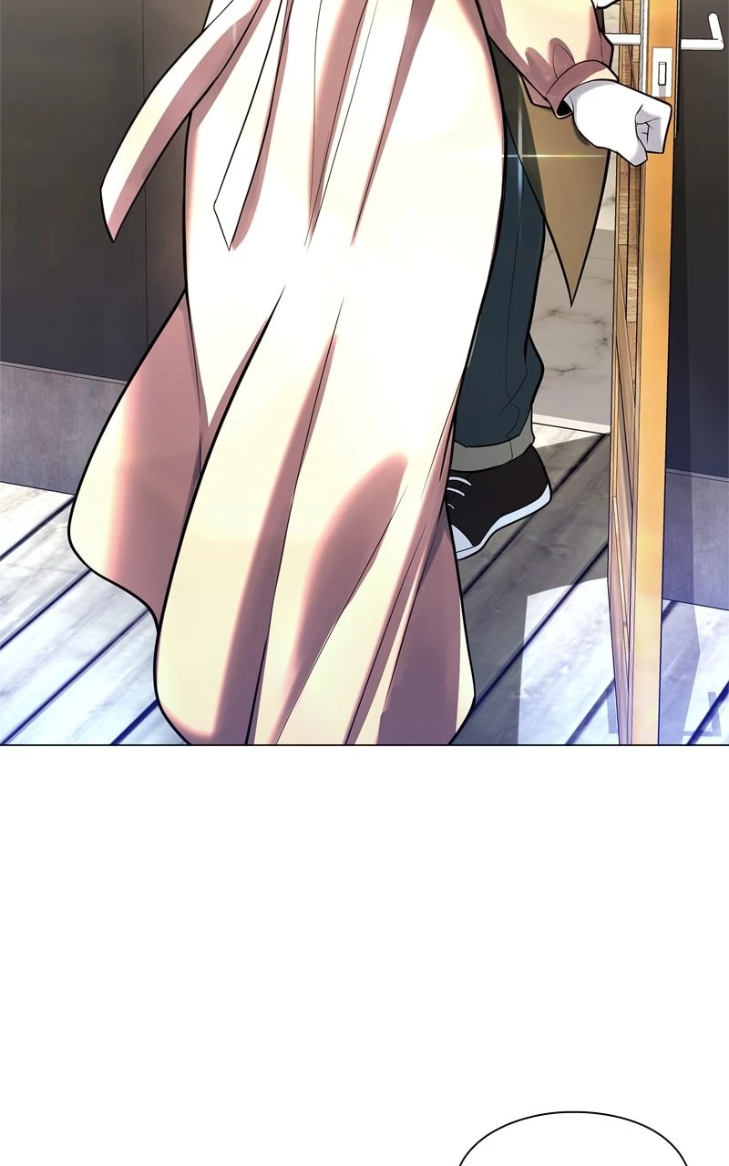 Weapon Creator Chapter 30 - 51