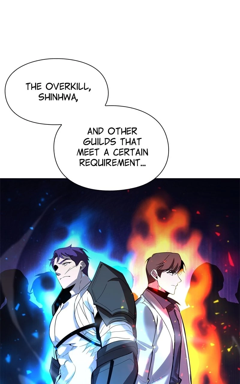 Weapon Creator Chapter 29 - 51