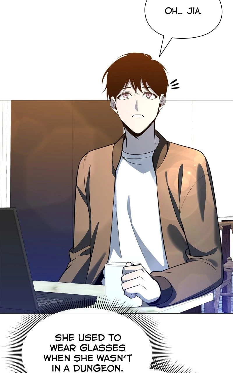 Weapon Creator Chapter 30 - 52