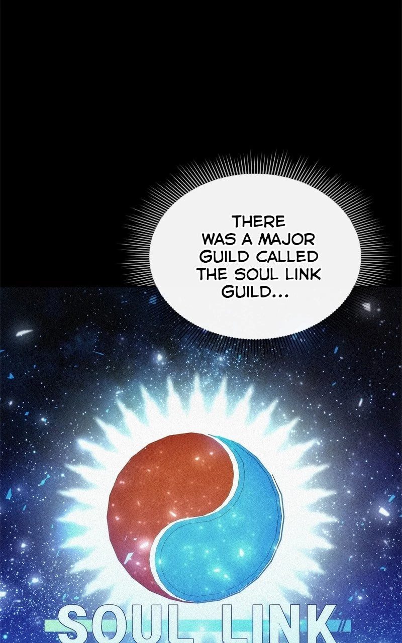 Weapon Creator Chapter 28 - 28