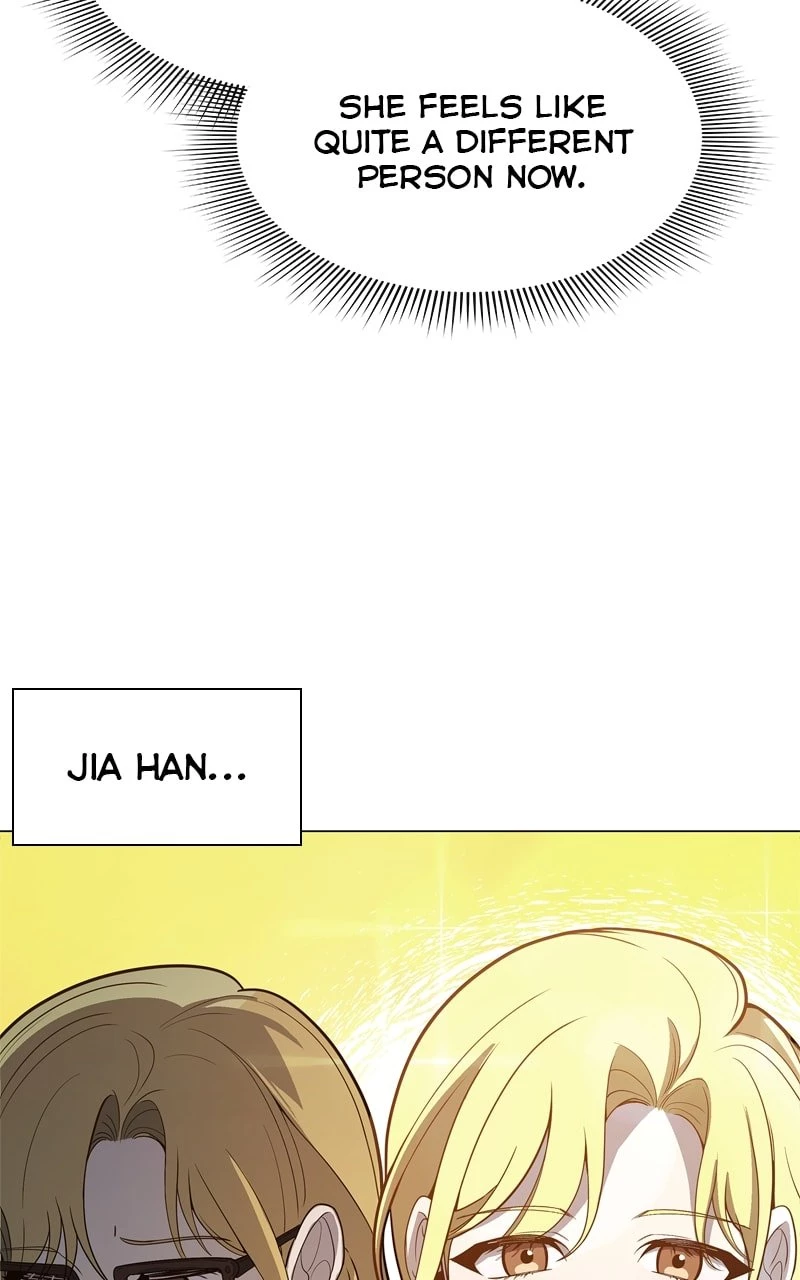 Weapon Creator Chapter 30 - 53