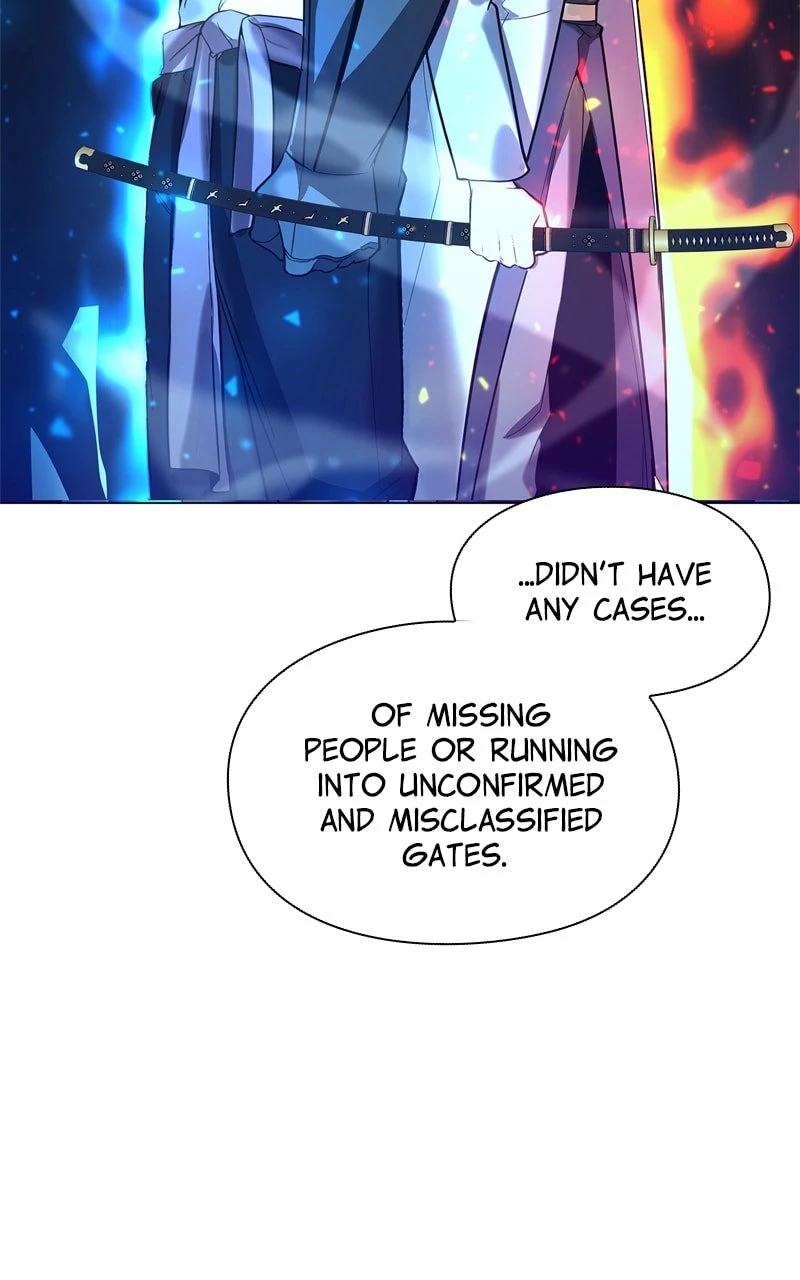 Weapon Creator Chapter 29 - 52