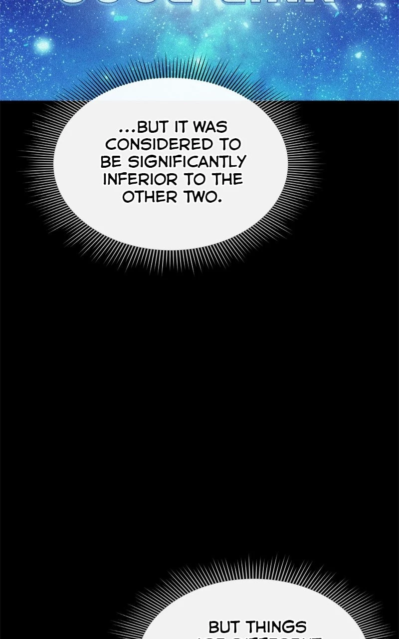 Weapon Creator Chapter 28 - 29