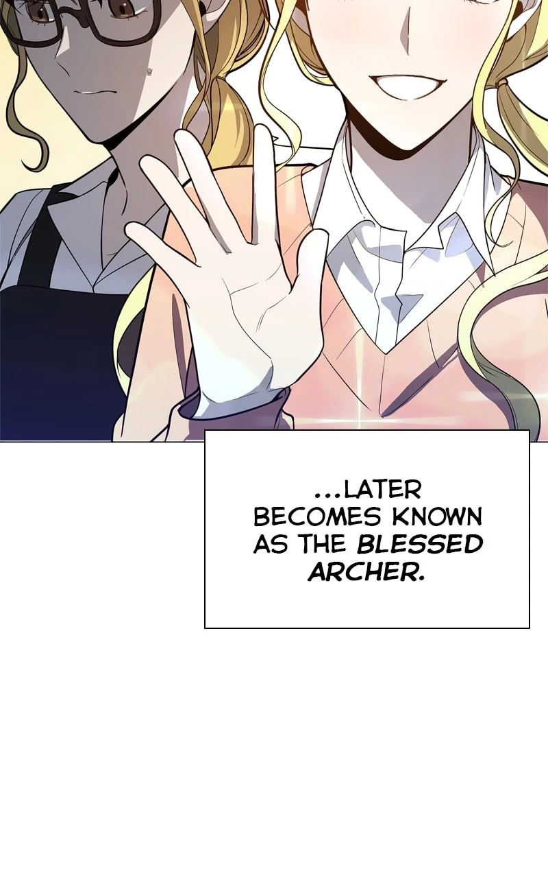 Weapon Creator Chapter 30 - 54