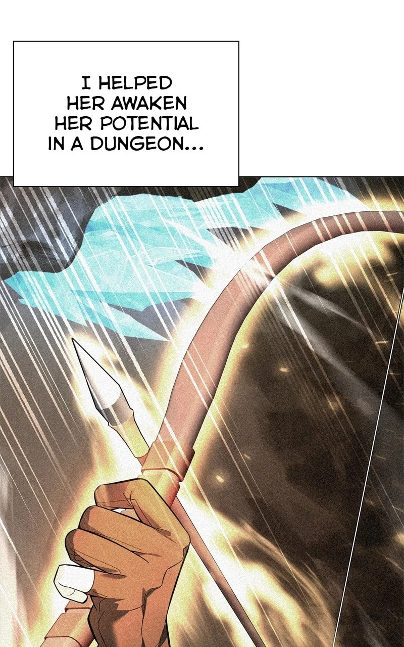 Weapon Creator Chapter 30 - 55