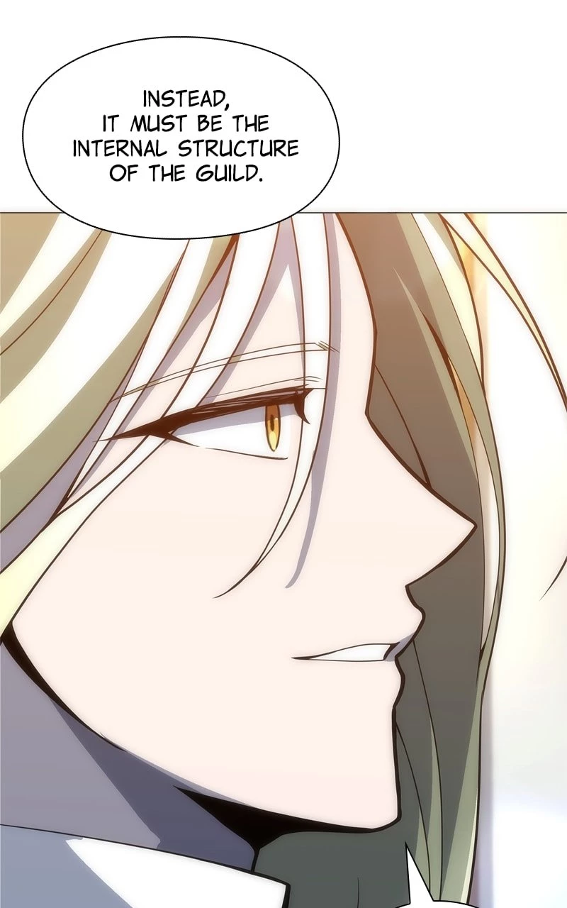 Weapon Creator Chapter 29 - 55