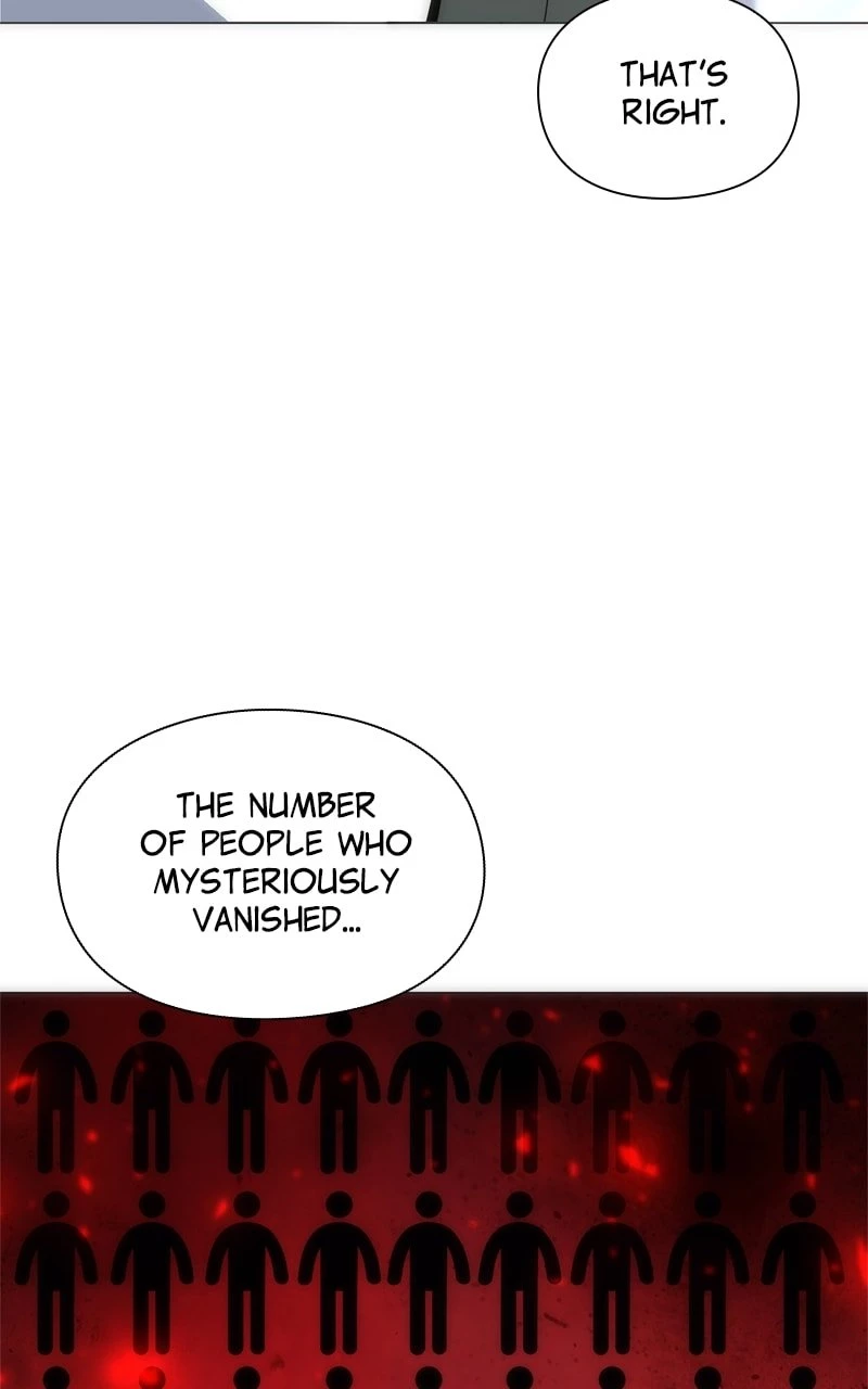Weapon Creator Chapter 29 - 56