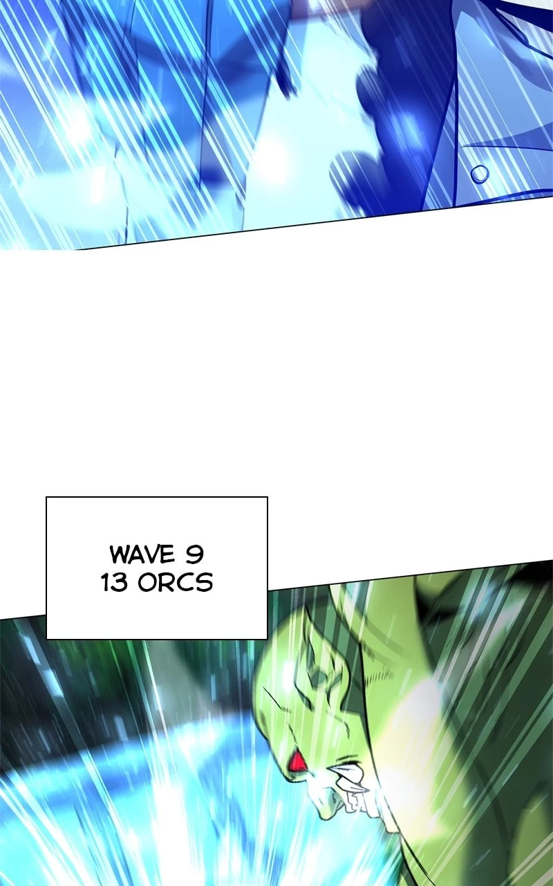 Weapon Creator Chapter 31 - 65
