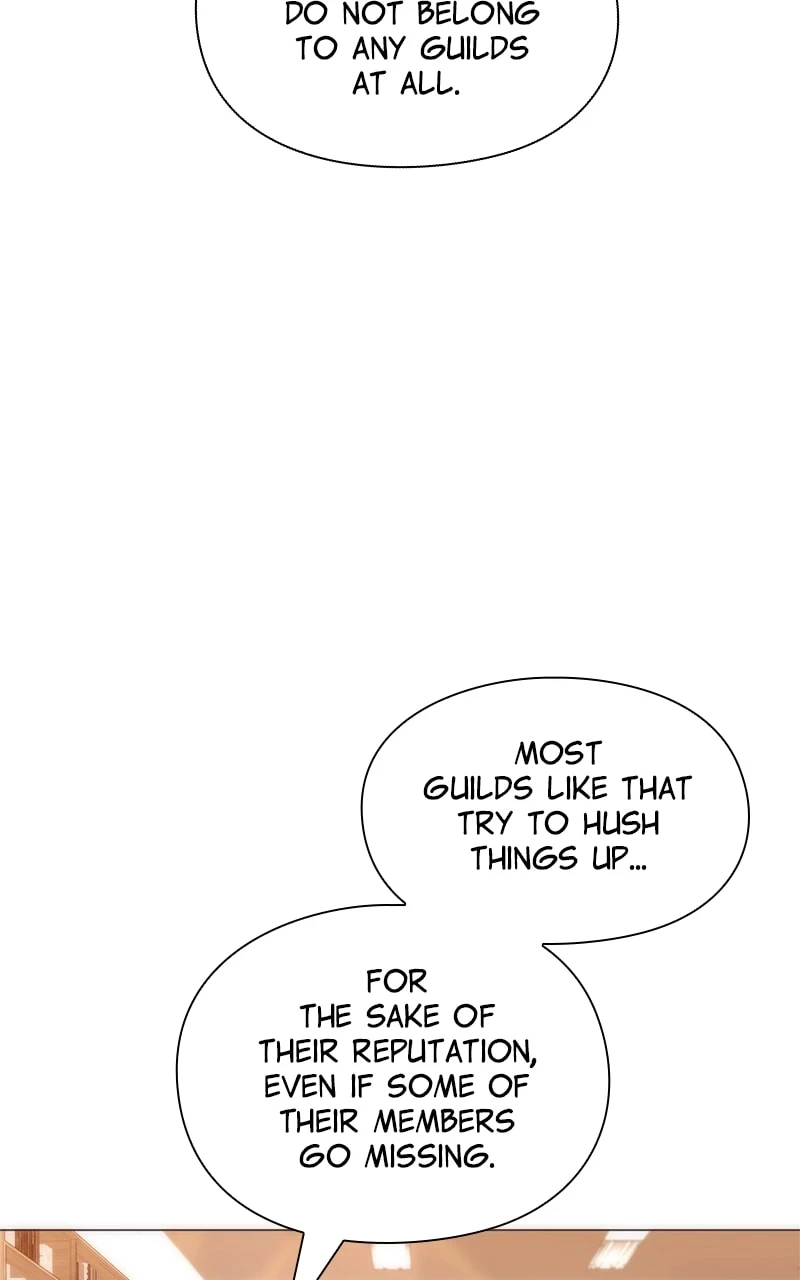 Weapon Creator Chapter 29 - 58