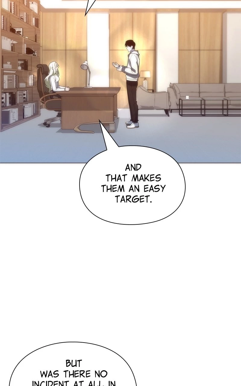 Weapon Creator Chapter 29 - 59