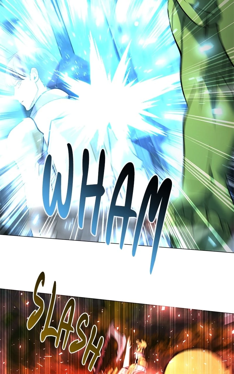 Weapon Creator Chapter 31 - 66