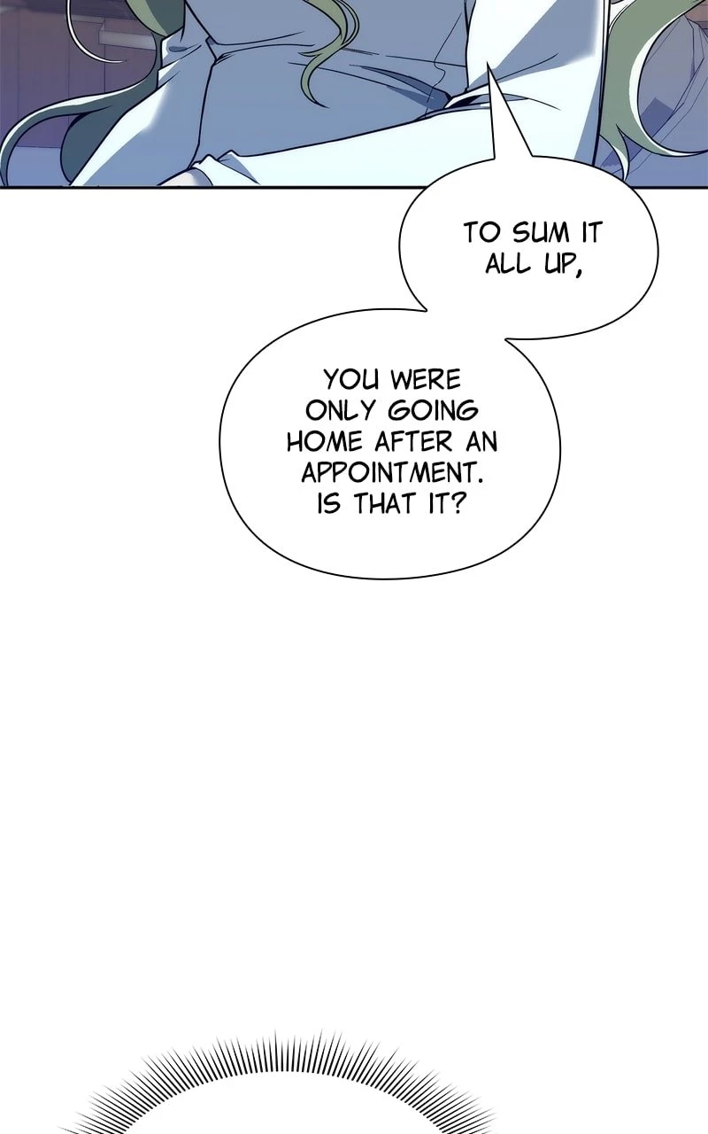 Weapon Creator Chapter 28 - 34