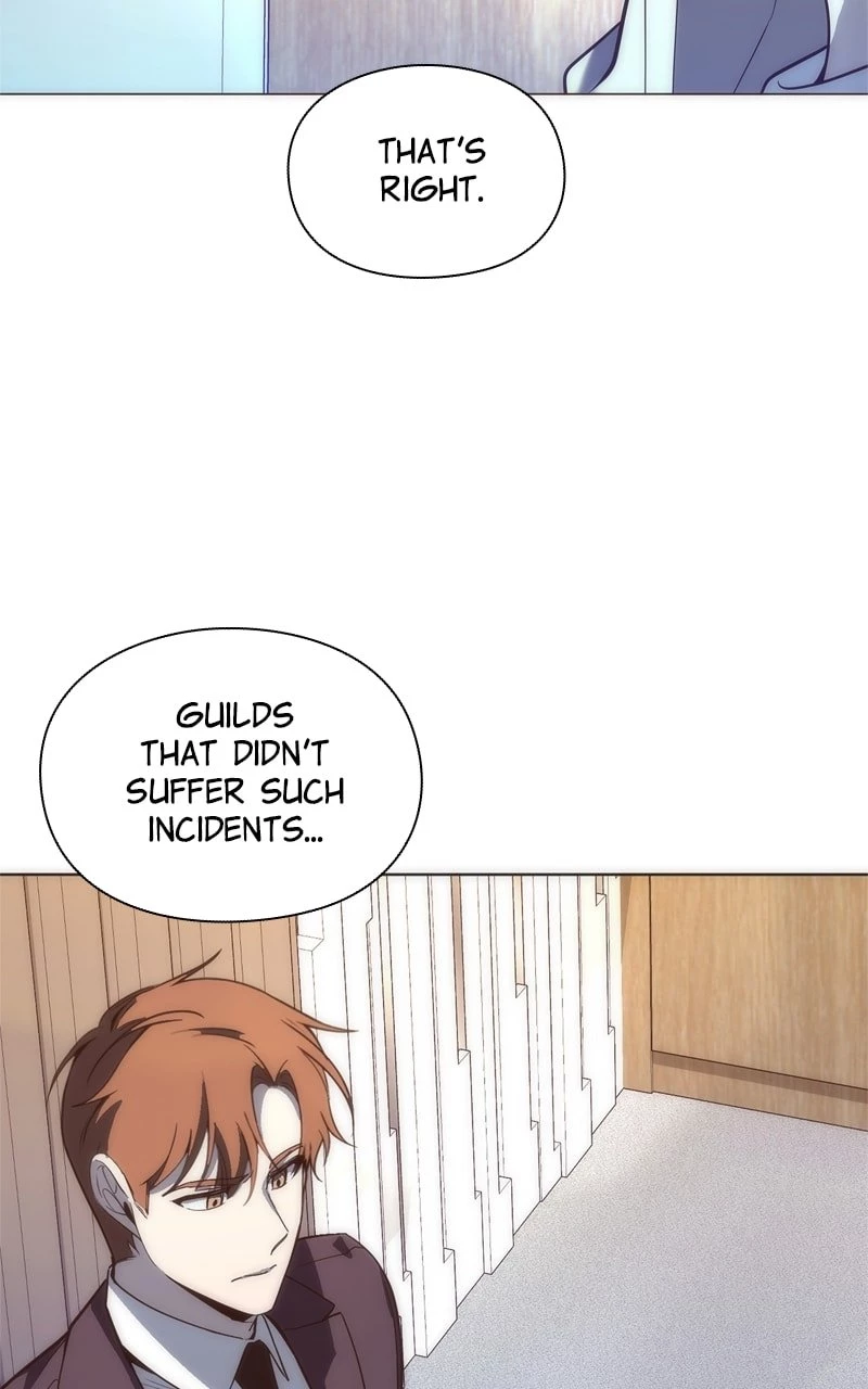 Weapon Creator Chapter 29 - 61
