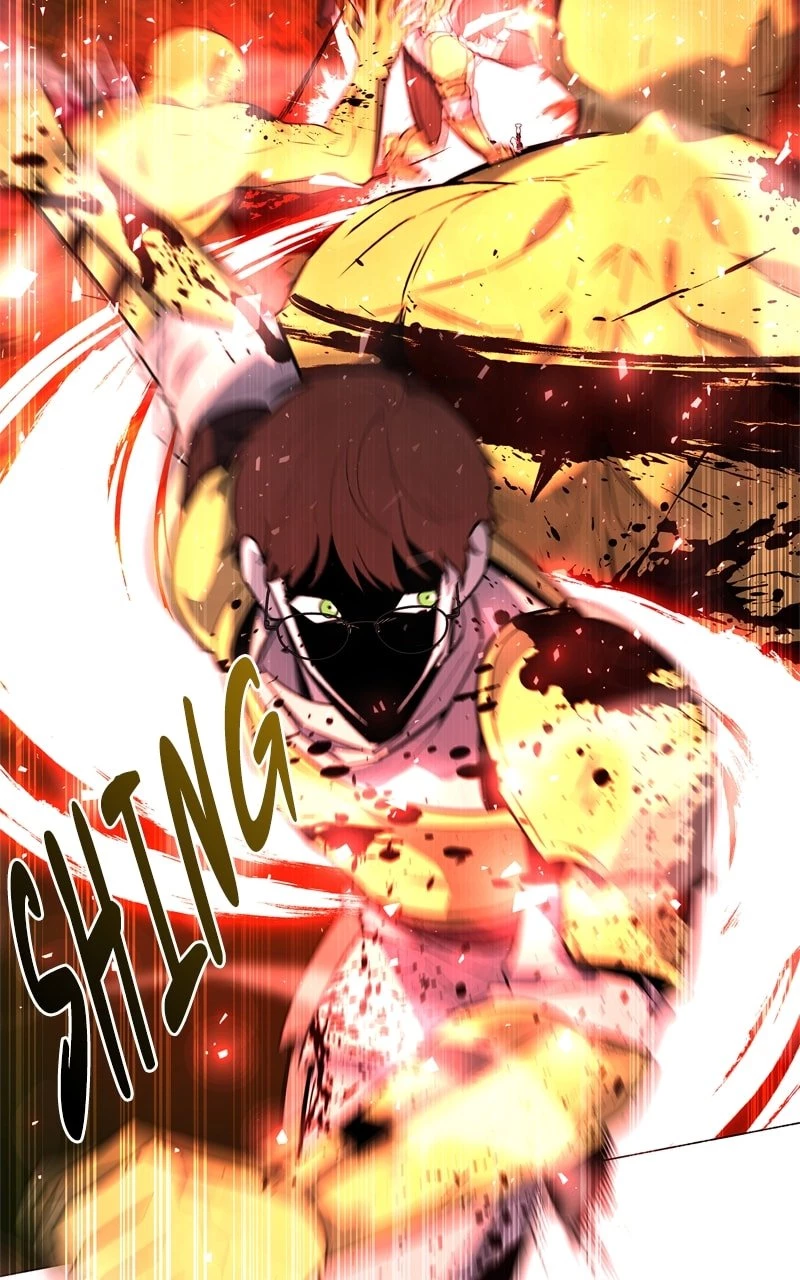 Weapon Creator Chapter 31 - 67