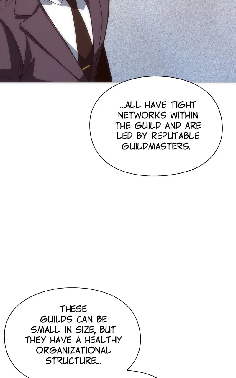 Weapon Creator Chapter 29 - 62