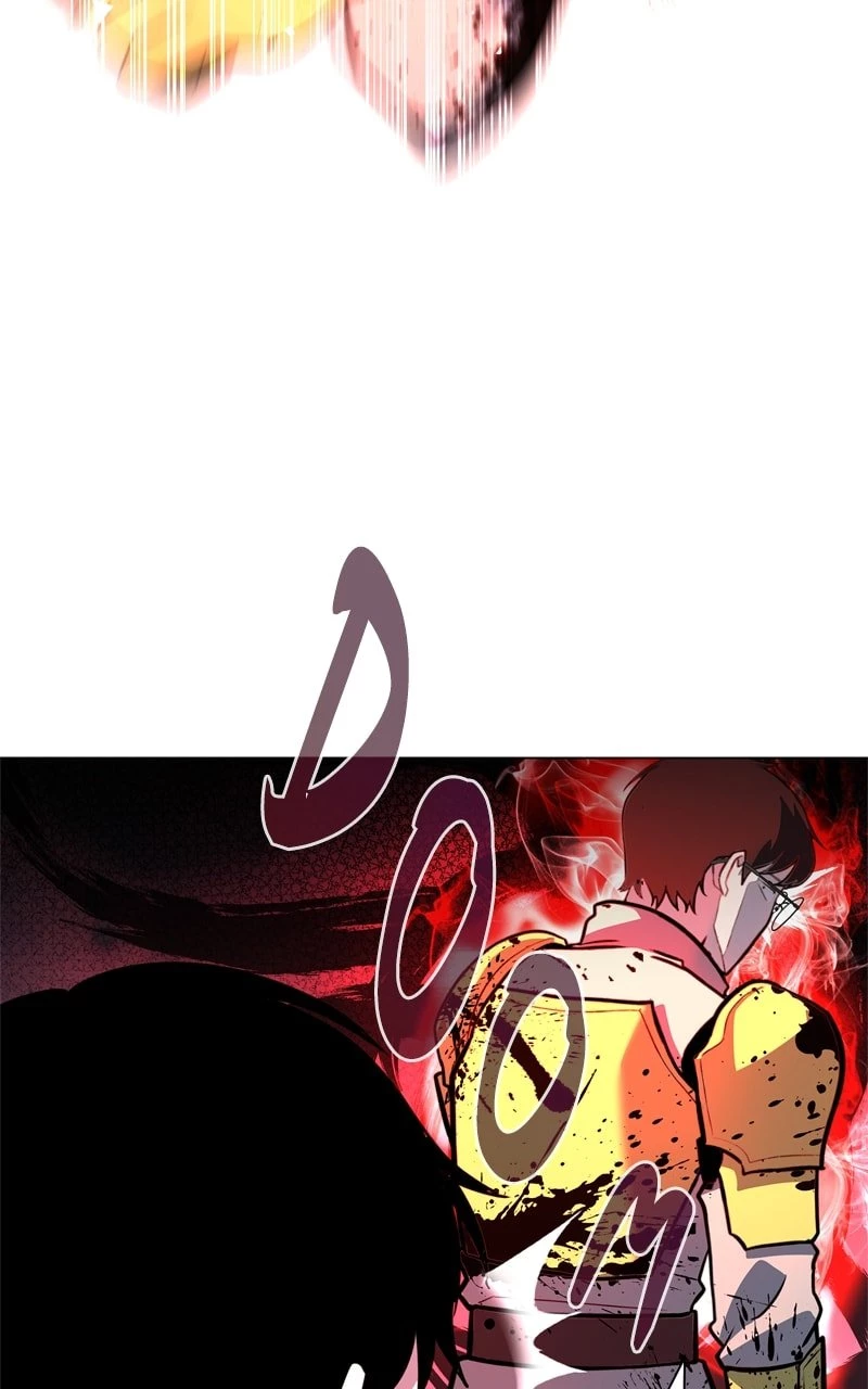 Weapon Creator Chapter 31 - 68