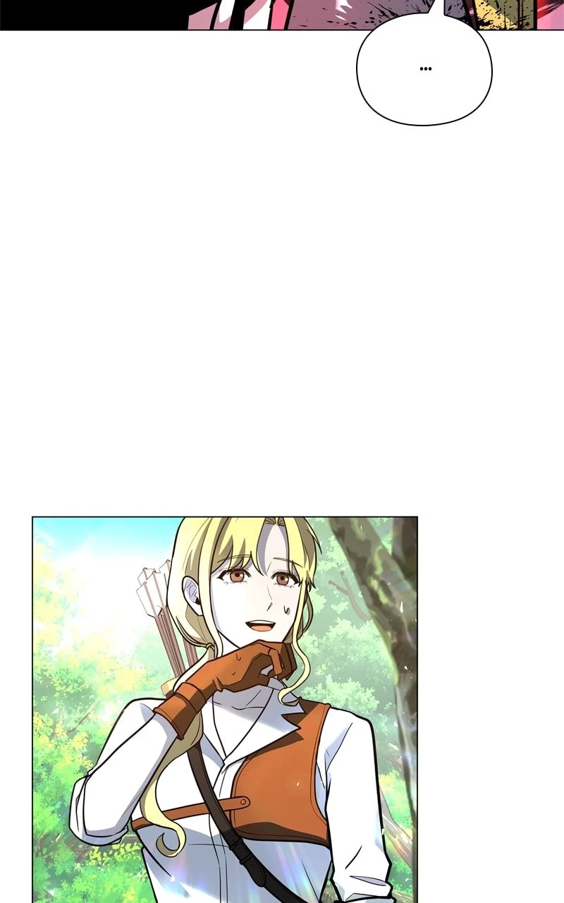 Weapon Creator Chapter 31 - 69
