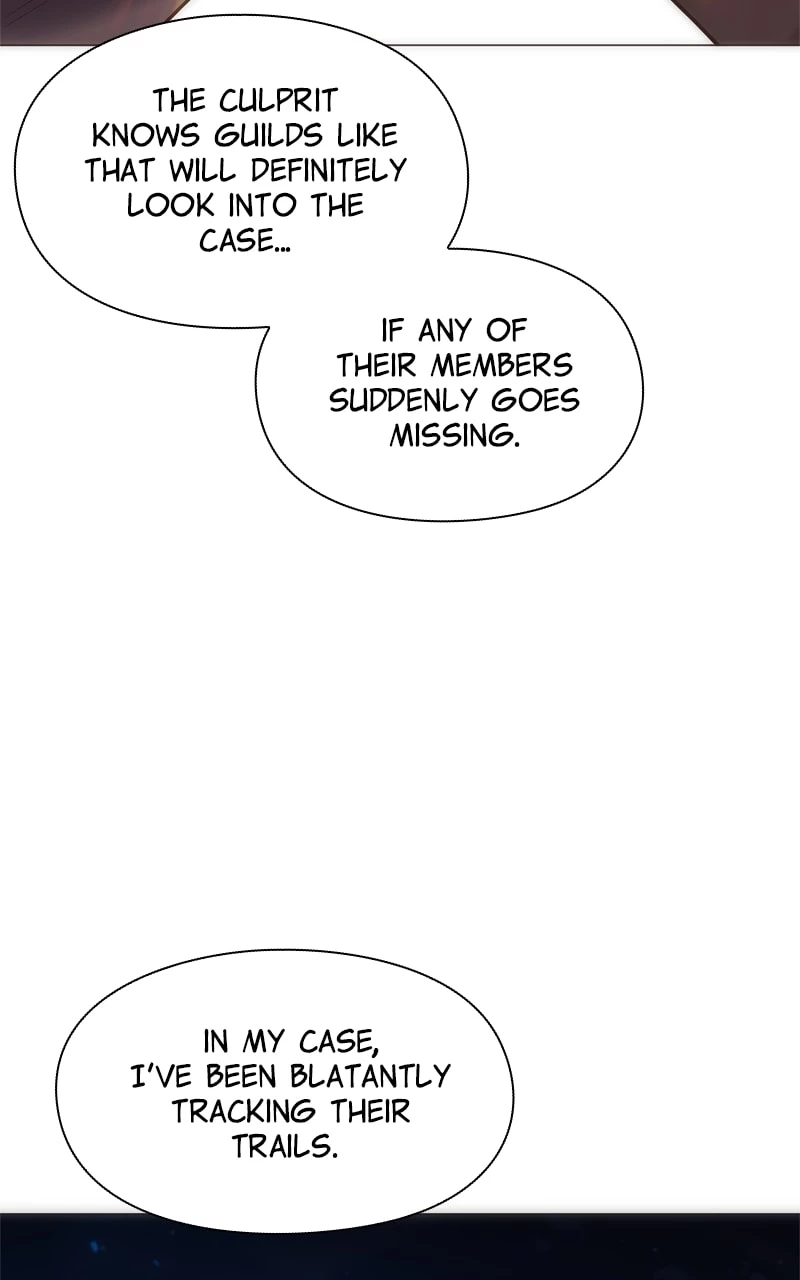 Weapon Creator Chapter 29 - 64