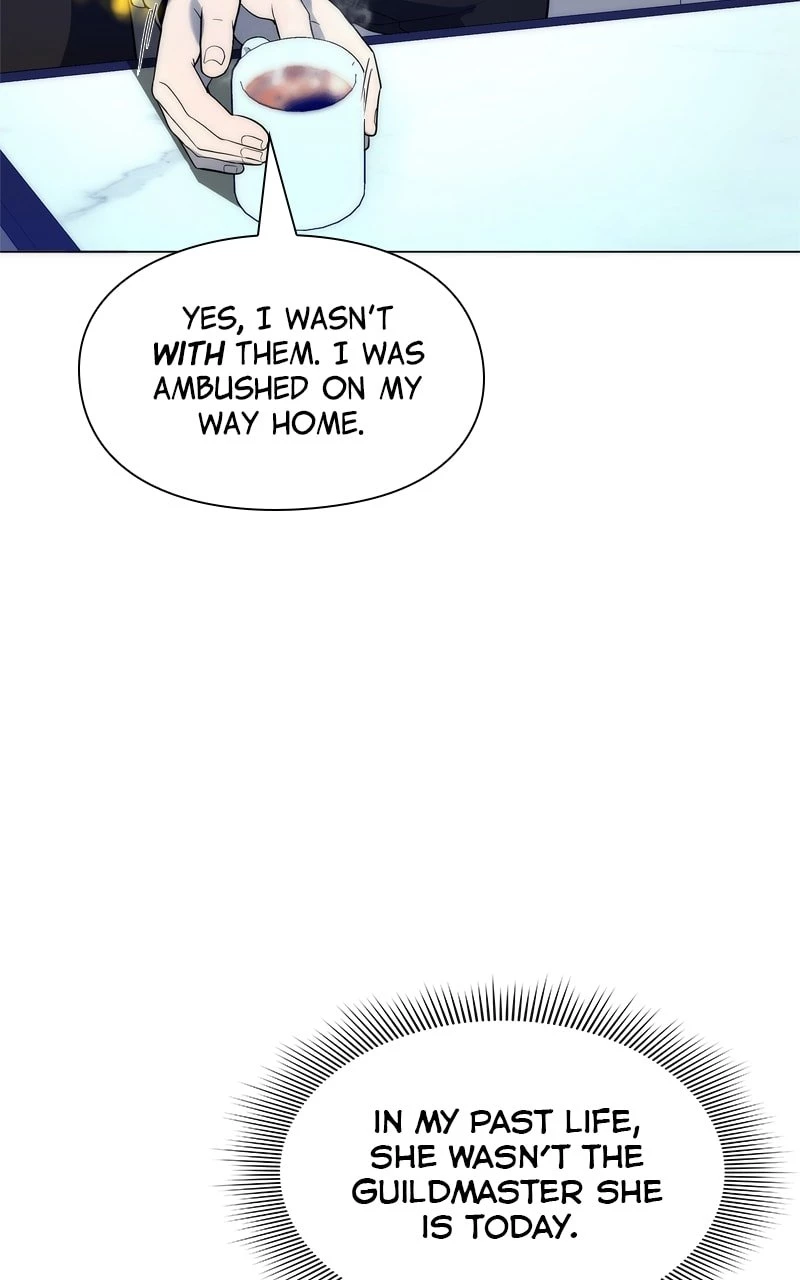Weapon Creator Chapter 28 - 36