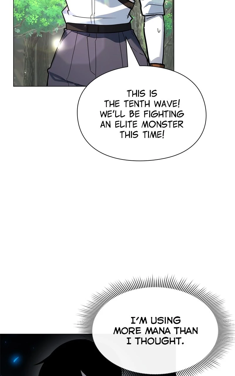 Weapon Creator Chapter 31 - 70