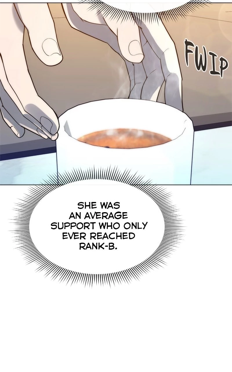 Weapon Creator Chapter 28 - 37
