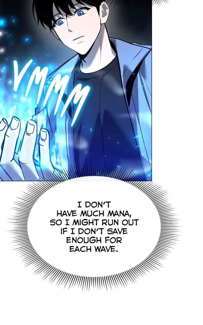 Weapon Creator Chapter 31 - 71