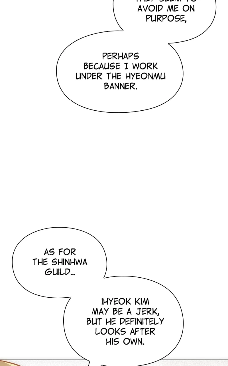 Weapon Creator Chapter 29 - 66