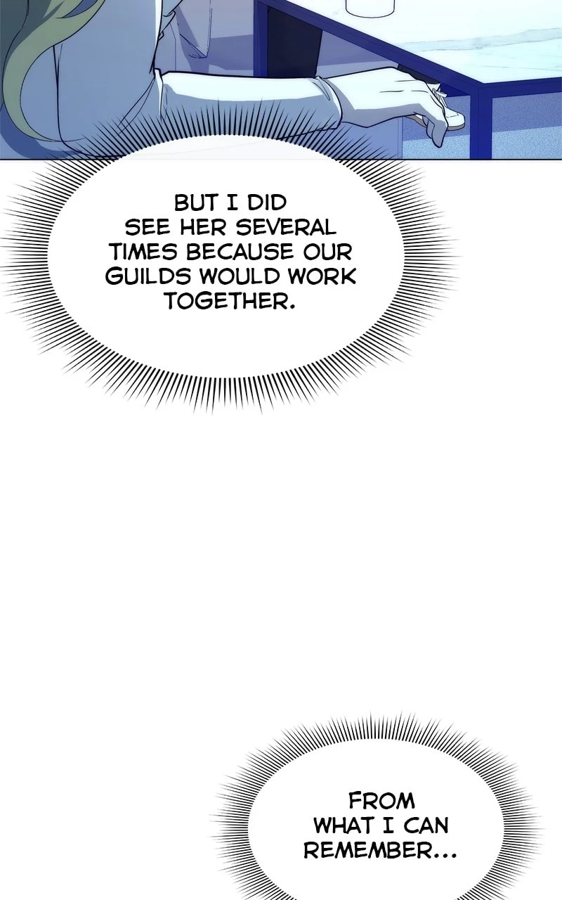 Weapon Creator Chapter 28 - 39