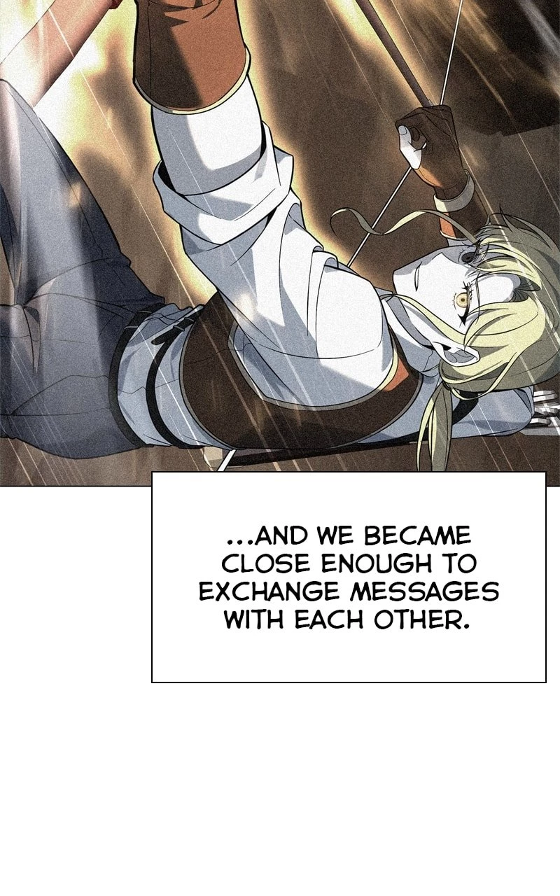 Weapon Creator Chapter 30 - 56