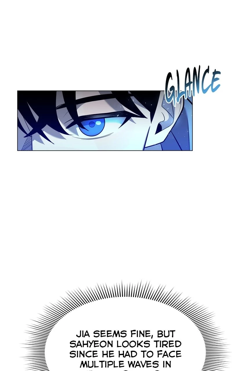 Weapon Creator Chapter 31 - 72
