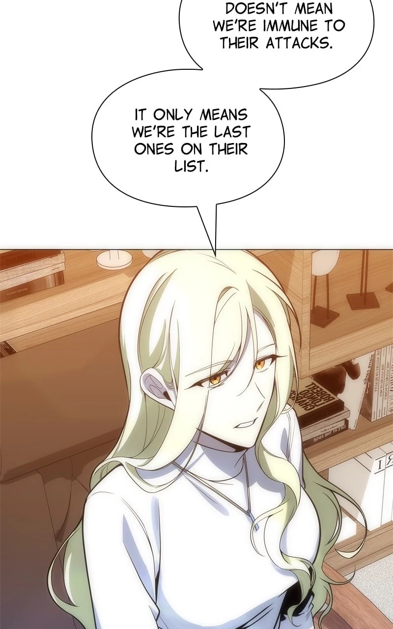 Weapon Creator Chapter 29 - 69