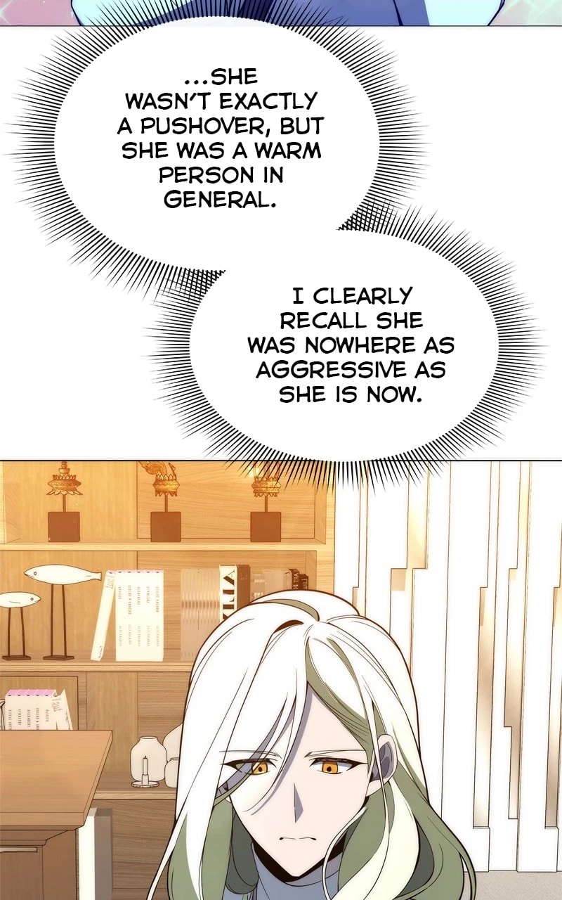 Weapon Creator Chapter 28 - 41