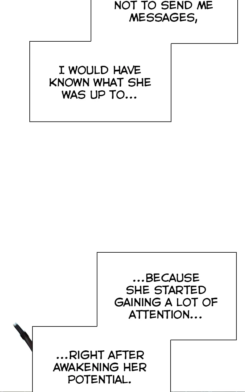Weapon Creator Chapter 30 - 58