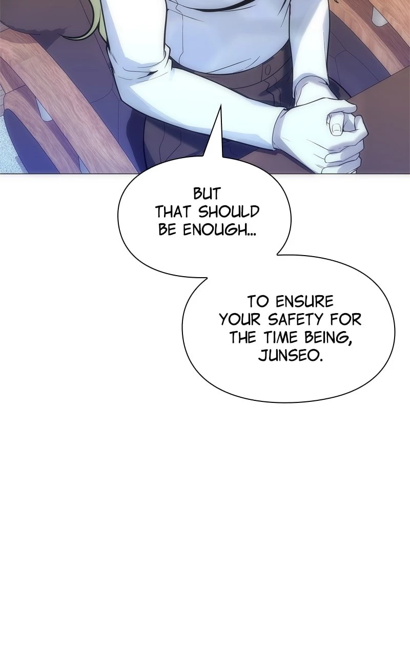 Weapon Creator Chapter 29 - 70