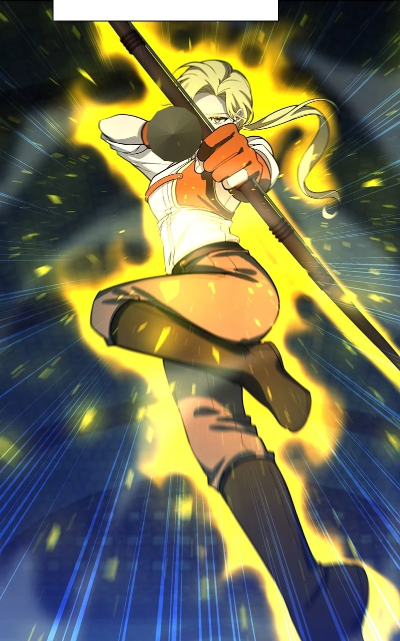 Weapon Creator Chapter 30 - 59
