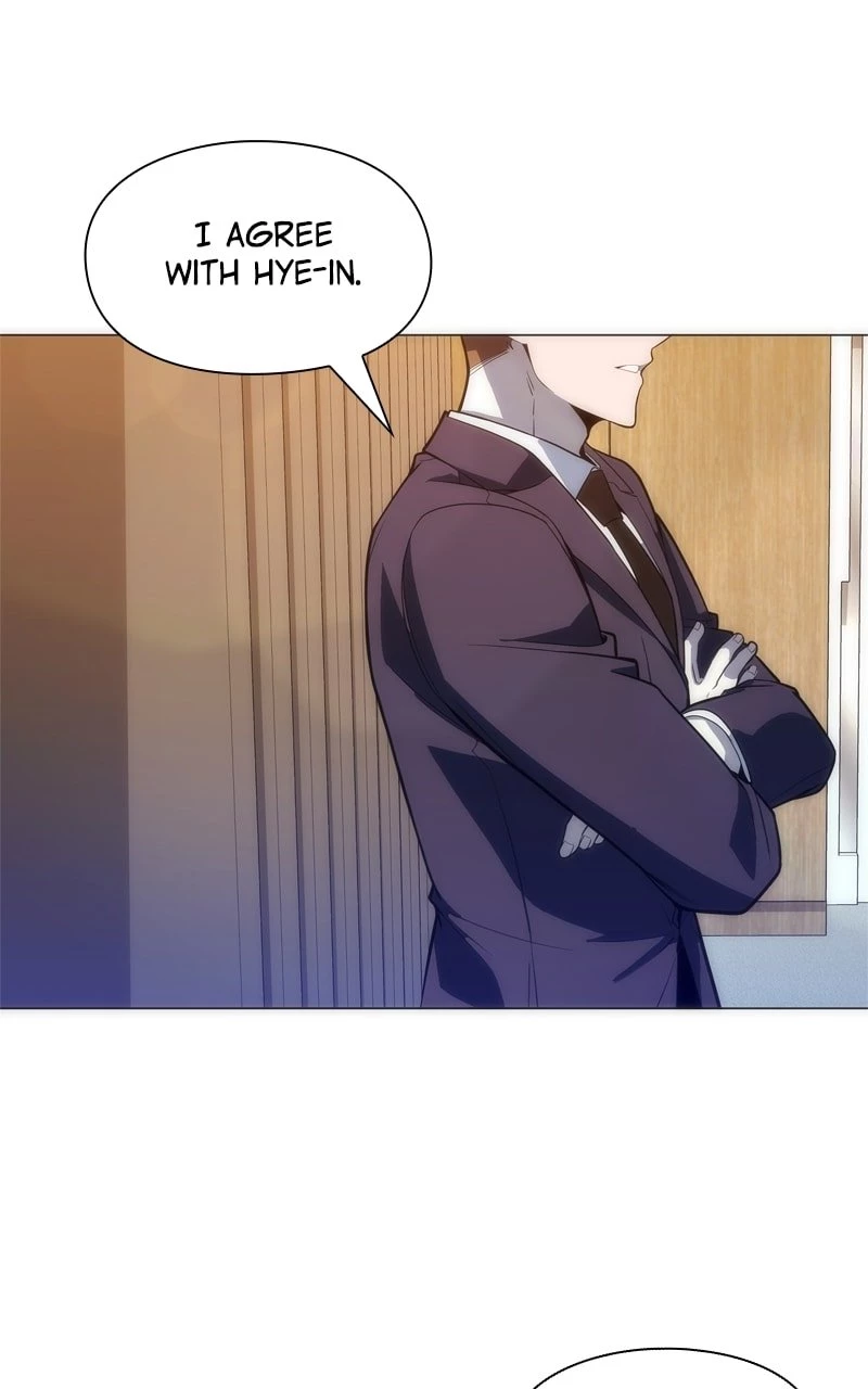 Weapon Creator Chapter 29 - 71
