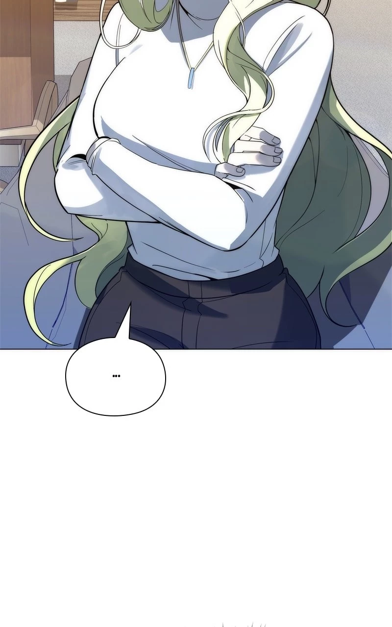 Weapon Creator Chapter 28 - 42