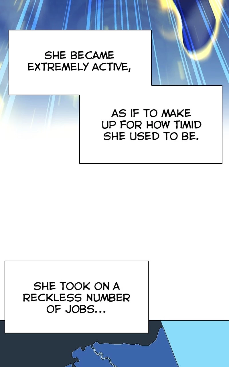 Weapon Creator Chapter 30 - 60