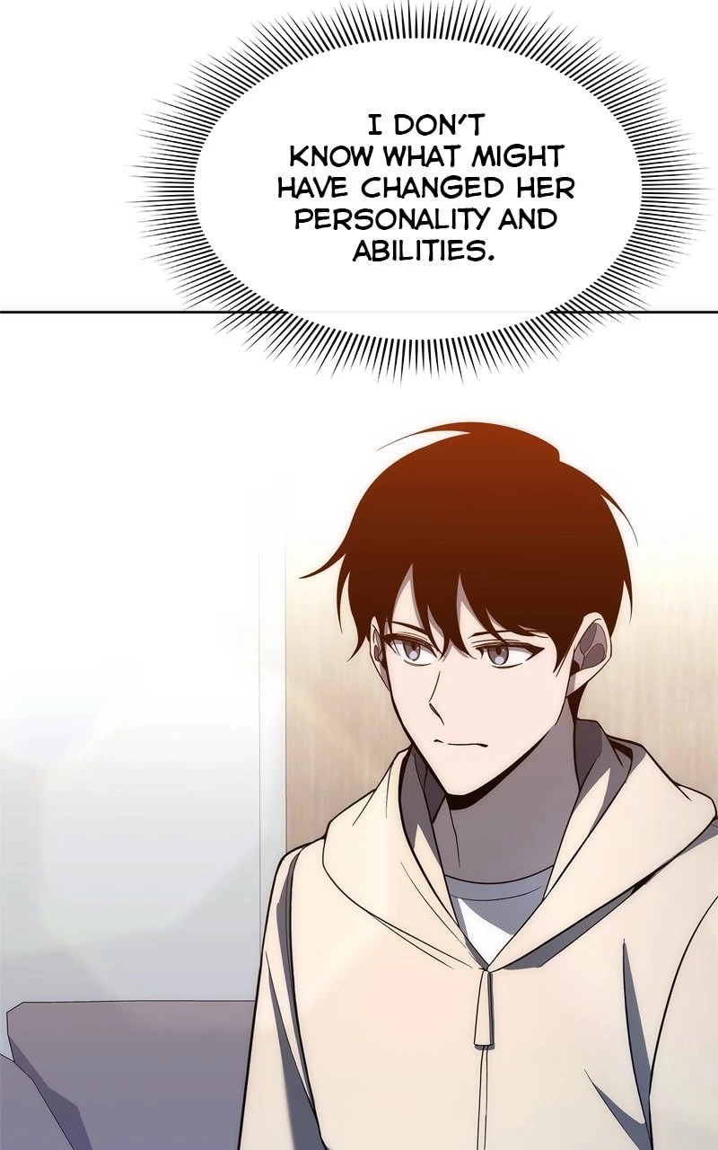 Weapon Creator Chapter 28 - 43