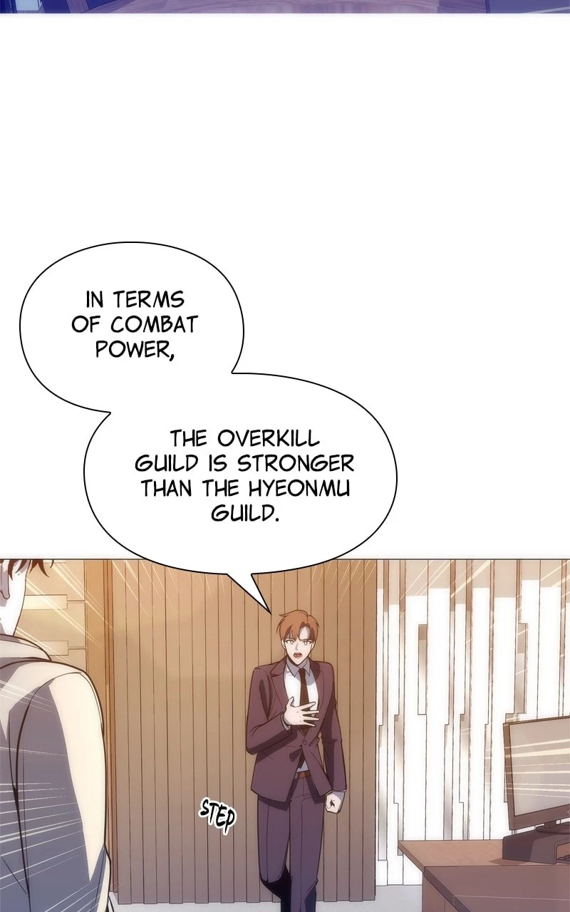 Weapon Creator Chapter 29 - 73